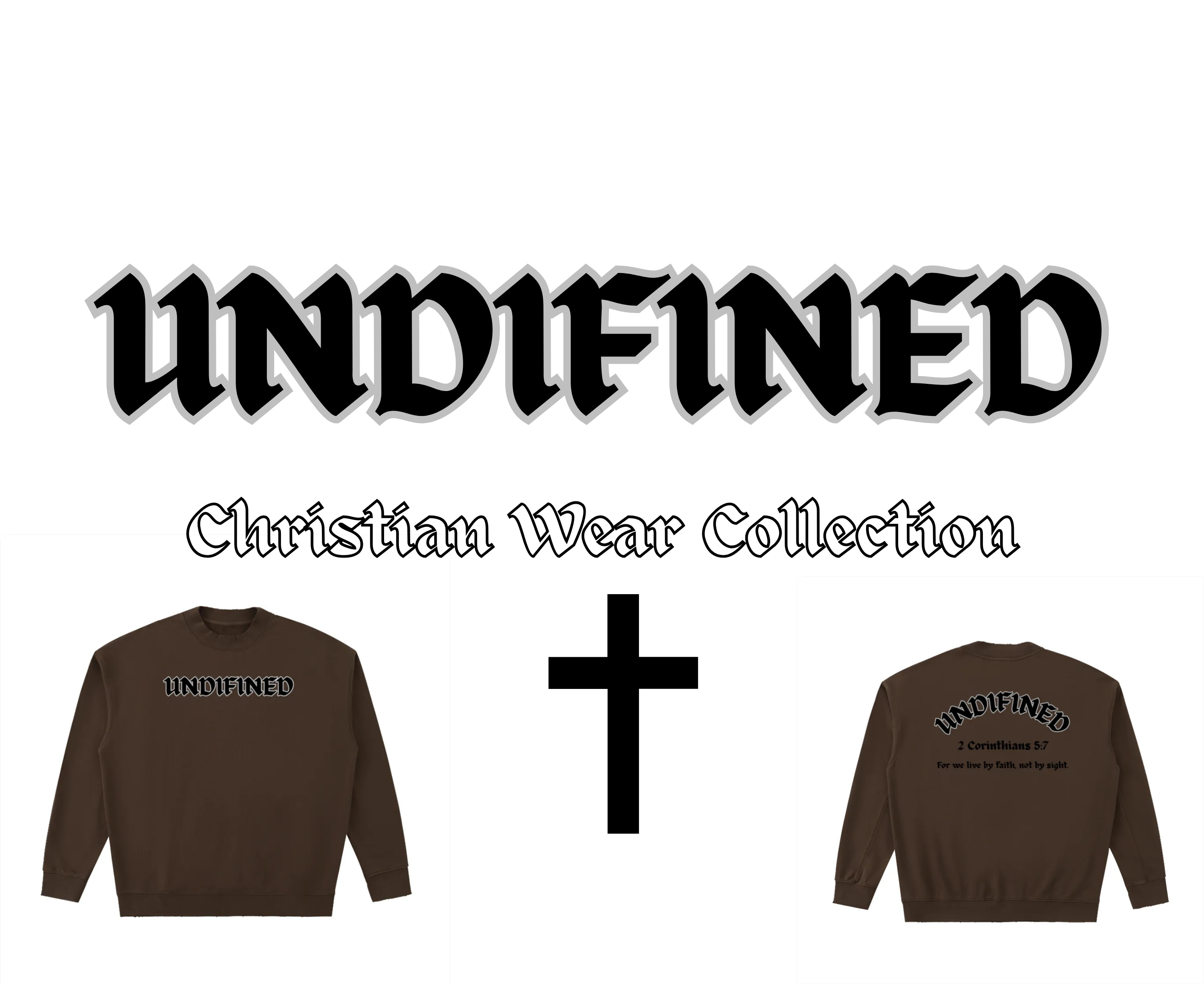 UNDEFINED - Collection