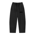 NULL DIVISION Loose Sweatpants