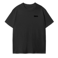 NULL STATE Cotton T-Shirt