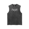 UNDEFINED - Tank Top Gym Wear