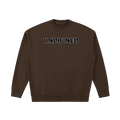 2 Corinthians 5:7 Long Sleeve UNDIFINED